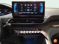 Peugeot 5008 1.5 BlueHDi 96kW S&S Allure Pack EAT8 Negro - thumbnail 11