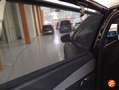 Peugeot 5008 1.5 BlueHDi 96kW S&S Allure Pack EAT8 Negro - thumbnail 21
