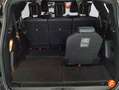 Peugeot 5008 1.5 BlueHDi 96kW S&S Allure Pack EAT8 Negro - thumbnail 17
