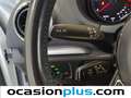 Audi A3 Sedán 1.6TDI CD S line edition 110 Blanco - thumbnail 27