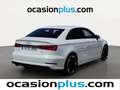 Audi A3 Sedán 1.6TDI CD S line edition 110 Blanco - thumbnail 3