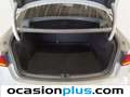 Audi A3 Sedán 1.6TDI CD S line edition 110 Blanco - thumbnail 7