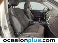 Audi A3 Sedán 1.6TDI CD S line edition 110 Blanco - thumbnail 20