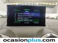 Audi A3 Sedán 1.6TDI CD S line edition 110 Blanco - thumbnail 35