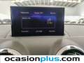 Audi A3 Sedán 1.6TDI CD S line edition 110 Blanco - thumbnail 37