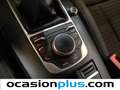 Audi A3 Sedán 1.6TDI CD S line edition 110 Blanco - thumbnail 33