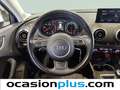 Audi A3 Sedán 1.6TDI CD S line edition 110 Blanco - thumbnail 24