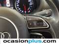 Audi A3 Sedán 1.6TDI CD S line edition 110 Blanco - thumbnail 29