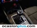Audi A3 Sedán 1.6TDI CD S line edition 110 Blanco - thumbnail 6