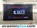 Audi A3 Sedán 1.6TDI CD S line edition 110 Blanco - thumbnail 9