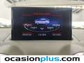 Audi A3 Sedán 1.6TDI CD S line edition 110 Blanco - thumbnail 10