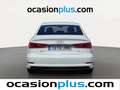 Audi A3 Sedán 1.6TDI CD S line edition 110 Blanco - thumbnail 16