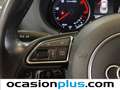 Audi A3 Sedán 1.6TDI CD S line edition 110 Blanco - thumbnail 28