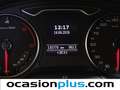 Audi A3 Sedán 1.6TDI CD S line edition 110 Blanco - thumbnail 11