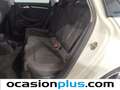 Audi A3 Sedán 1.6TDI CD S line edition 110 Blanco - thumbnail 13