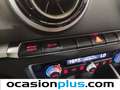 Audi A3 Sedán 1.6TDI CD S line edition 110 Blanco - thumbnail 31