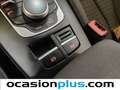 Audi A3 Sedán 1.6TDI CD S line edition 110 Blanco - thumbnail 32