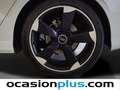 Audi A3 Sedán 1.6TDI CD S line edition 110 Blanco - thumbnail 39