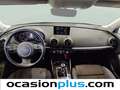 Audi A3 Sedán 1.6TDI CD S line edition 110 Blanco - thumbnail 8