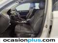 Audi A3 Sedán 1.6TDI CD S line edition 110 Blanco - thumbnail 12