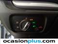 Audi A3 Sedán 1.6TDI CD S line edition 110 Blanco - thumbnail 26