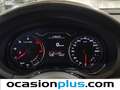 Audi A3 Sedán 1.6TDI CD S line edition 110 Blanco - thumbnail 25