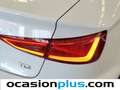 Audi A3 Sedán 1.6TDI CD S line edition 110 Blanco - thumbnail 17