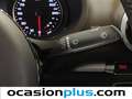 Audi A3 Sedán 1.6TDI CD S line edition 110 Blanco - thumbnail 30