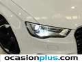 Audi A3 Sedán 1.6TDI CD S line edition 110 Blanco - thumbnail 15