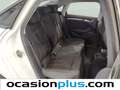 Audi A3 Sedán 1.6TDI CD S line edition 110 Blanco - thumbnail 19