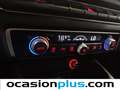 Audi A3 Sedán 1.6TDI CD S line edition 110 Blanco - thumbnail 36