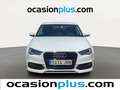 Audi A3 Sedán 1.6TDI CD S line edition 110 Blanco - thumbnail 14