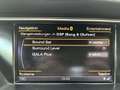 Audi A5 A5 SB 2,0 TDI B&O, DVD, MMI3G Plus, Pickerl neu Grau - thumbnail 9