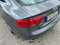 Audi A5 A5 SB 2,0 TDI B&O, DVD, MMI3G Plus, Pickerl neu Grau - thumbnail 5