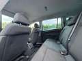 Opel Zafira B Family Plus 7 Sitz*SitzHz.Tempo*1. HAND Grau - thumbnail 9