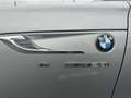 BMW Z4 2.0 S-DRIVE 184 PACK M Gris - thumbnail 4