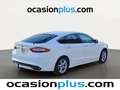 Ford Mondeo 2.0TDCI Titanium 180 Blanco - thumbnail 4