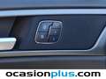 Ford Mondeo 2.0TDCI Titanium 180 Blanco - thumbnail 14