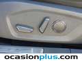 Ford Mondeo 2.0TDCI Titanium 180 Blanco - thumbnail 13