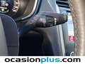 Ford Mondeo 2.0TDCI Titanium 180 Blanco - thumbnail 31