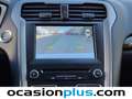 Ford Mondeo 2.0TDCI Titanium 180 Blanco - thumbnail 8