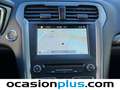 Ford Mondeo 2.0TDCI Titanium 180 Blanco - thumbnail 7
