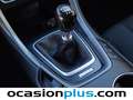 Ford Mondeo 2.0TDCI Titanium 180 Blanco - thumbnail 5