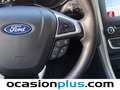 Ford Mondeo 2.0TDCI Titanium 180 Blanco - thumbnail 30
