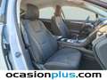 Ford Mondeo 2.0TDCI Titanium 180 Blanco - thumbnail 21