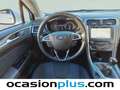 Ford Mondeo 2.0TDCI Titanium 180 Blanco - thumbnail 25