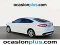 Ford Mondeo 2.0TDCI Titanium 180 Blanco - thumbnail 3