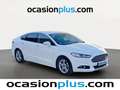 Ford Mondeo 2.0TDCI Titanium 180 Blanco - thumbnail 2