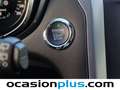 Ford Mondeo 2.0TDCI Titanium 180 Blanco - thumbnail 32