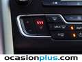 Ford Mondeo 2.0TDCI Titanium 180 Blanco - thumbnail 10